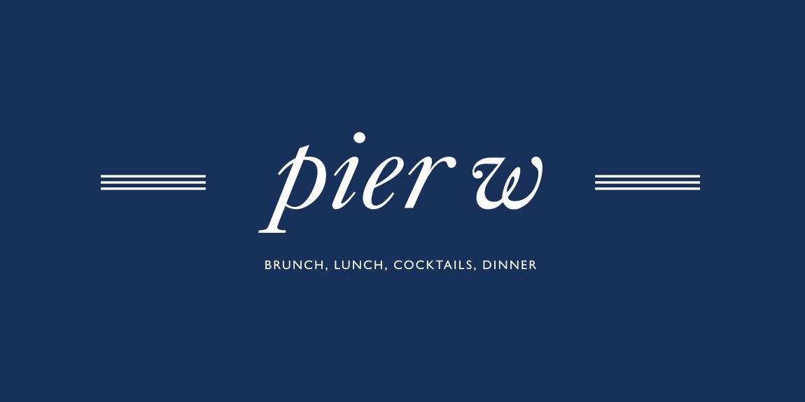 9 Best Waterfront Restaurants In Northeast Ohio Pier W 9 Best Waterfront Restaurants In Northeast Ohio