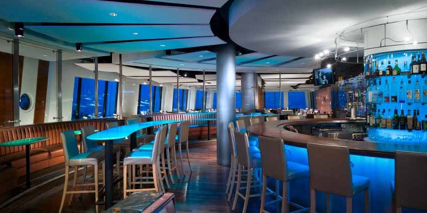 Best Cleveland Restaurants For Brunch Pier W Best Cleveland Restaurants For Brunch