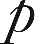 pierw.com-logo